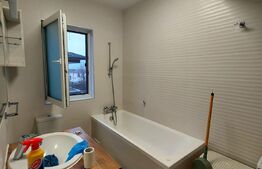 Apartament 2 camere, 57 mp, balcon, zona Sud