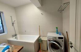 Apartament 2 camere, 57 mp, balcon, zona Sud