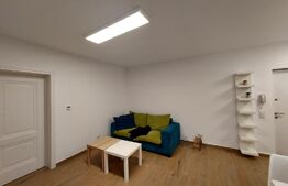 Apartament 2 camere, 57 mp, balcon, zona Sud