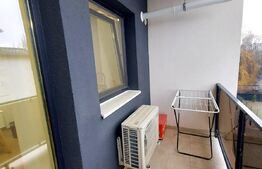 Apartament 2 camere, 57 mp, balcon, zona Sud