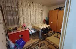 Garsonieră, 25 mp, decomandat, zona Valea Ghinzii