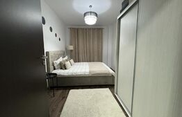 Apartament 2 camere, 53 mp, decomandat, zona Calea Moldovei