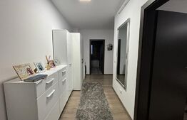 Apartament 2 camere, 53 mp, decomandat, zona Calea Moldovei