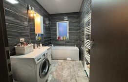 Apartament 2 camere, 53 mp, decomandat, zona Calea Moldovei