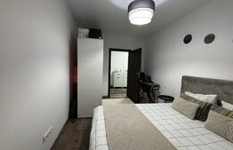 Apartament 2 camere, 53 mp, decomandat, zona Calea Moldovei