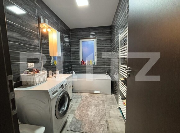 Apartament de vânzare 2 camere Calea Moldovei - 132423AV | BLITZ Bistriţa | Poza3