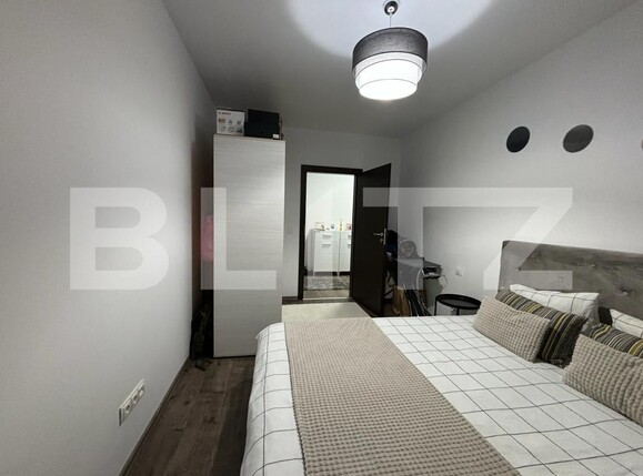Apartament de vânzare 2 camere Calea Moldovei - 132423AV | BLITZ Bistriţa | Poza6
