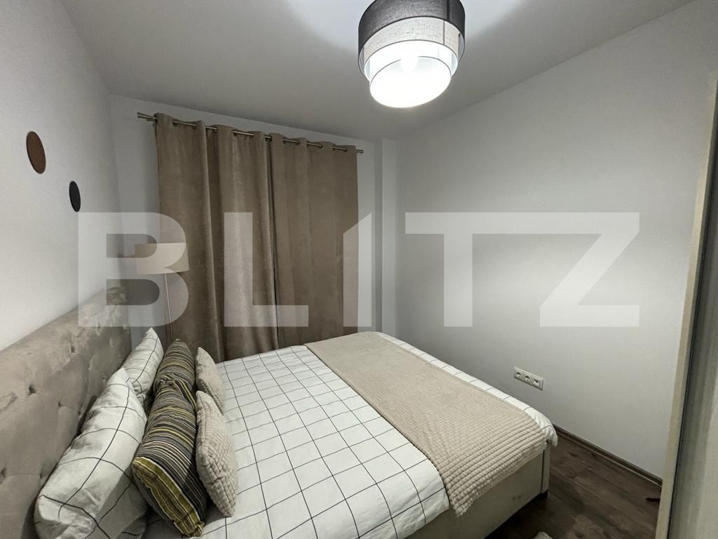 Apartament de vânzare 2 camere Calea Moldovei - 132423AV | BLITZ Bistriţa | Poza7