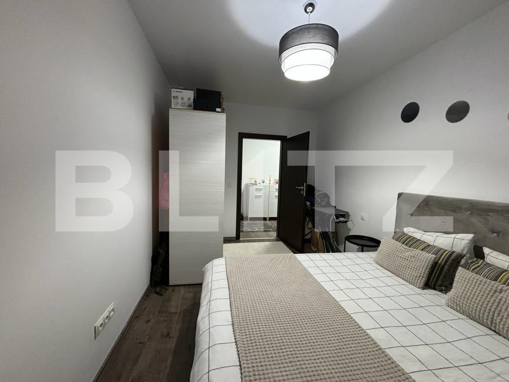 Apartament de vânzare 2 camere Calea Moldovei - 132423AV | BLITZ Bistriţa | Poza6