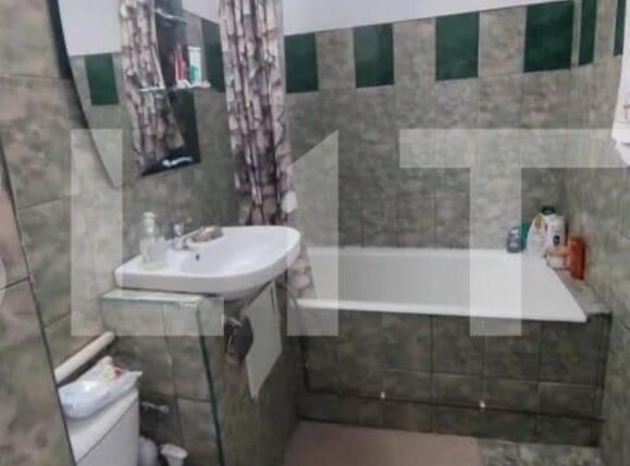 Apartament de vânzare 2 camere Central - 132458AV | BLITZ Bistriţa | Poza8