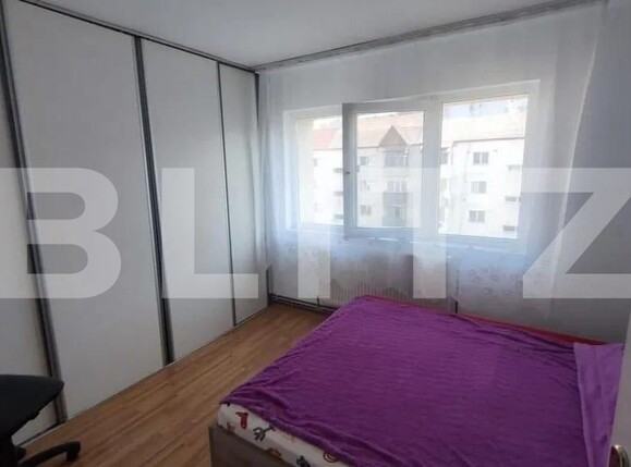 Apartament de vânzare 2 camere Central - 132458AV | BLITZ Bistriţa | Poza6