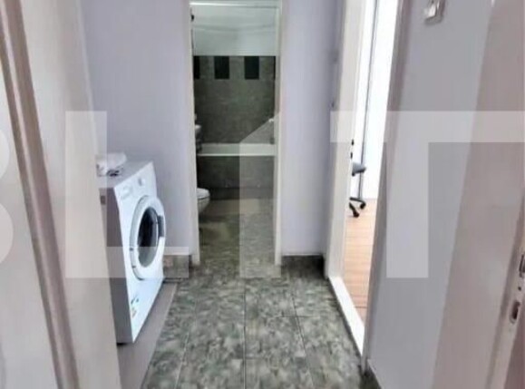 Apartament de vânzare 2 camere Central - 132458AV | BLITZ Bistriţa | Poza7