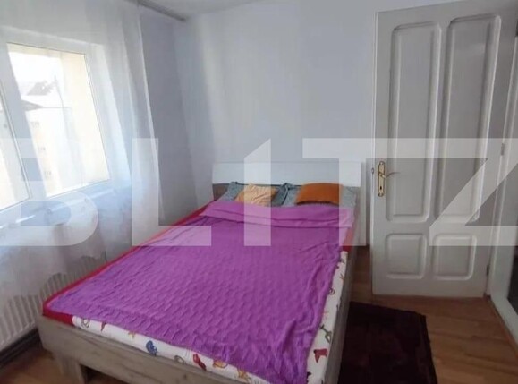 Apartament de vânzare 2 camere Central - 132458AV | BLITZ Bistriţa | Poza5
