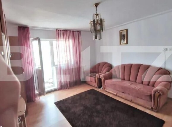 Apartament de vânzare 2 camere Central - 132458AV | BLITZ Bistriţa | Poza2