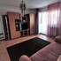 Apartament de vânzare 2 camere Central - 132458AV - Poza 1 din 8 | BLITZ Bistriţa | Poza1