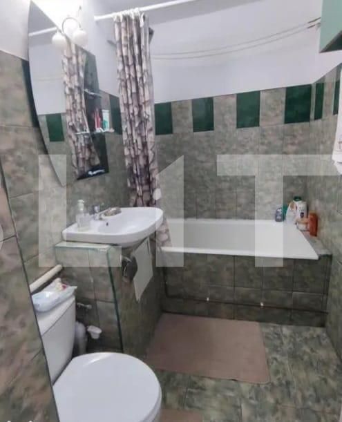 Apartament de vânzare 2 camere Central - 132458AV | BLITZ Bistriţa | Poza8