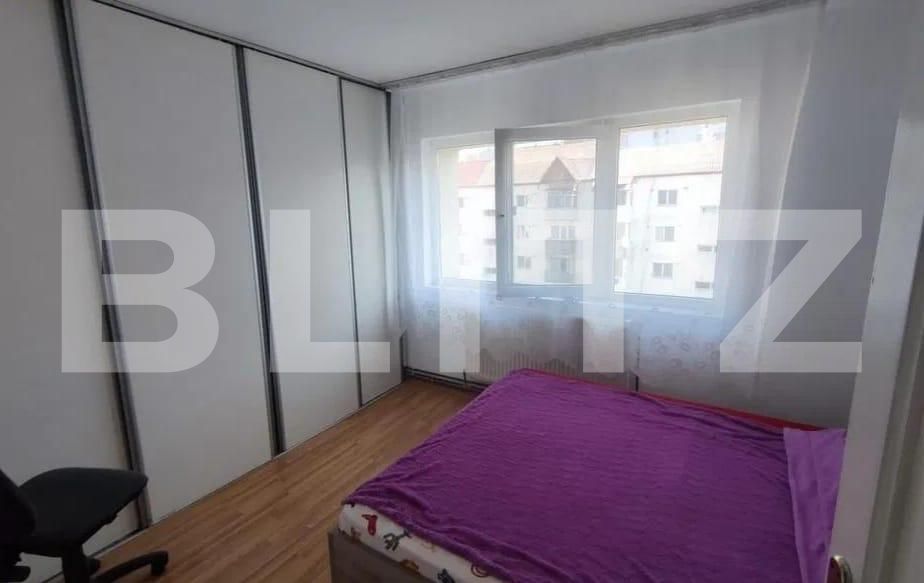 Apartament de vânzare 2 camere Central - 132458AV | BLITZ Bistriţa | Poza6