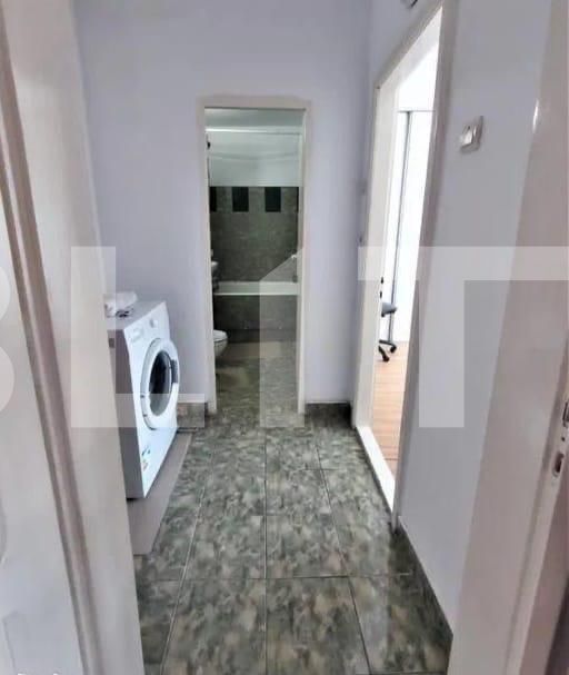 Apartament de vânzare 2 camere Central - 132458AV | BLITZ Bistriţa | Poza7