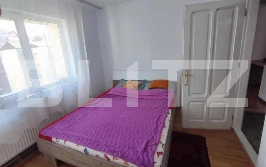 Apartament de vânzare 2 camere Central - 132458AV | BLITZ Bistriţa | Poza5