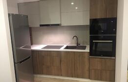 Apartament 2 camere ,etaj 1, Piata Centrala