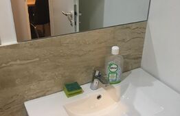 Apartament 2 camere ,etaj 1, Piata Centrala