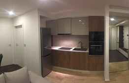 Apartament 2 camere ,etaj 1, Piata Centrala