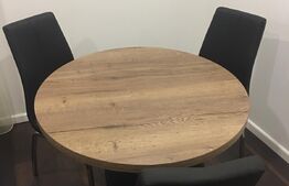 Apartament 2 camere ,etaj 1, Piata Centrala