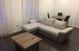 Apartament 2 camere ,etaj 1, Piata Centrala