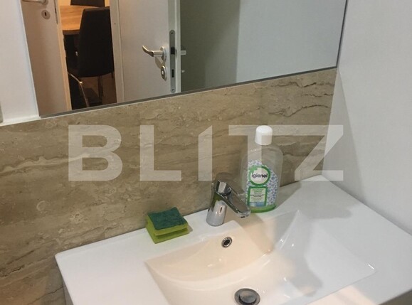 Apartament de vânzare 2 camere Central - 132472AV | BLITZ Bistriţa | Poza4