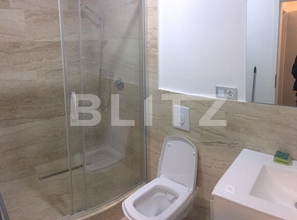 Apartament de vânzare 2 camere Central - 132472AV | BLITZ Bistriţa | Poza7