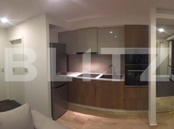 Apartament de vânzare 2 camere Central - 132472AV | BLITZ Bistriţa | Poza8