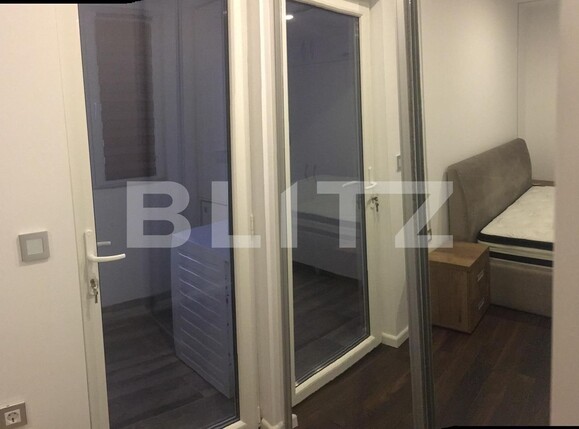 Apartament de vânzare 2 camere Central - 132472AV | BLITZ Bistriţa | Poza2