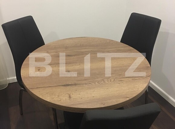 Apartament de vânzare 2 camere Central - 132472AV | BLITZ Bistriţa | Poza5