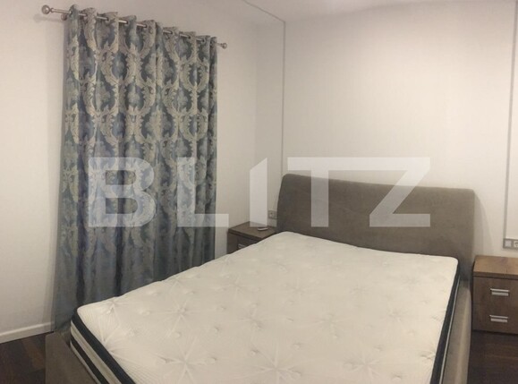 Apartament de vânzare 2 camere Central - 132472AV | BLITZ Bistriţa | Poza6