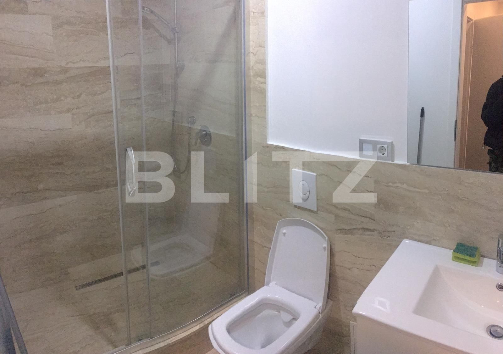 Apartament de vânzare 2 camere Central - 132472AV | BLITZ Bistriţa | Poza7