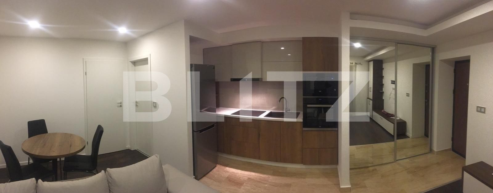 Apartament de vânzare 2 camere Central - 132472AV | BLITZ Bistriţa | Poza8