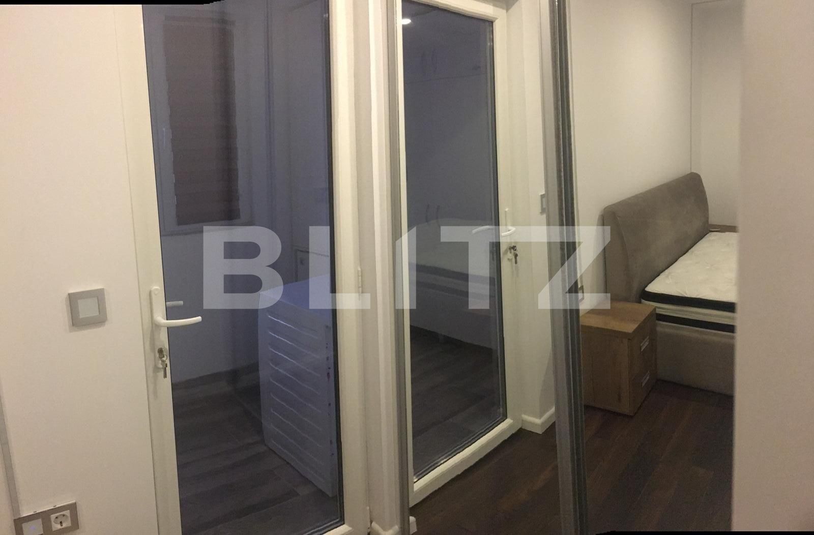 Apartament de vânzare 2 camere Central - 132472AV | BLITZ Bistriţa | Poza2