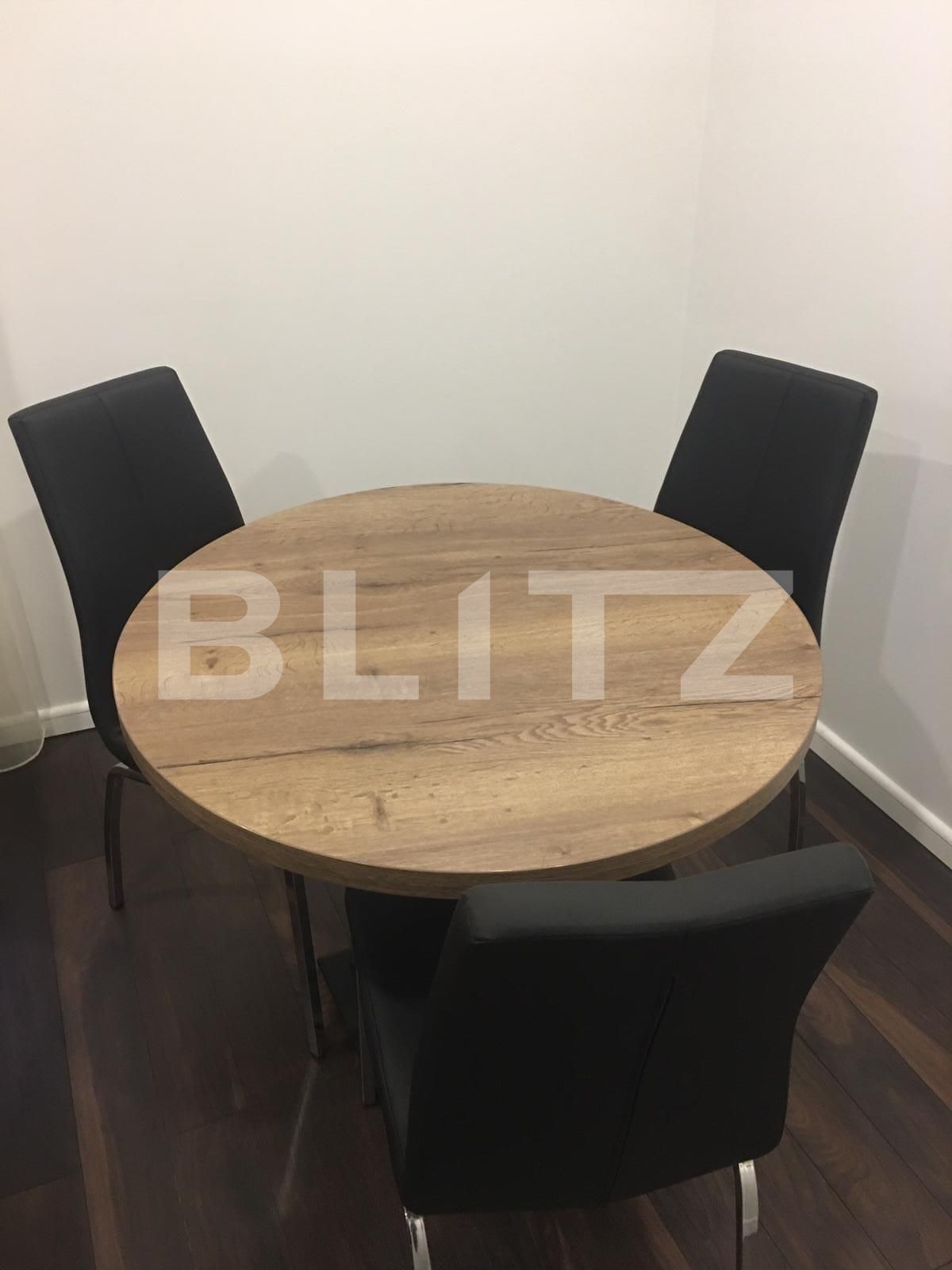 Apartament de vânzare 2 camere Central - 132472AV | BLITZ Bistriţa | Poza5