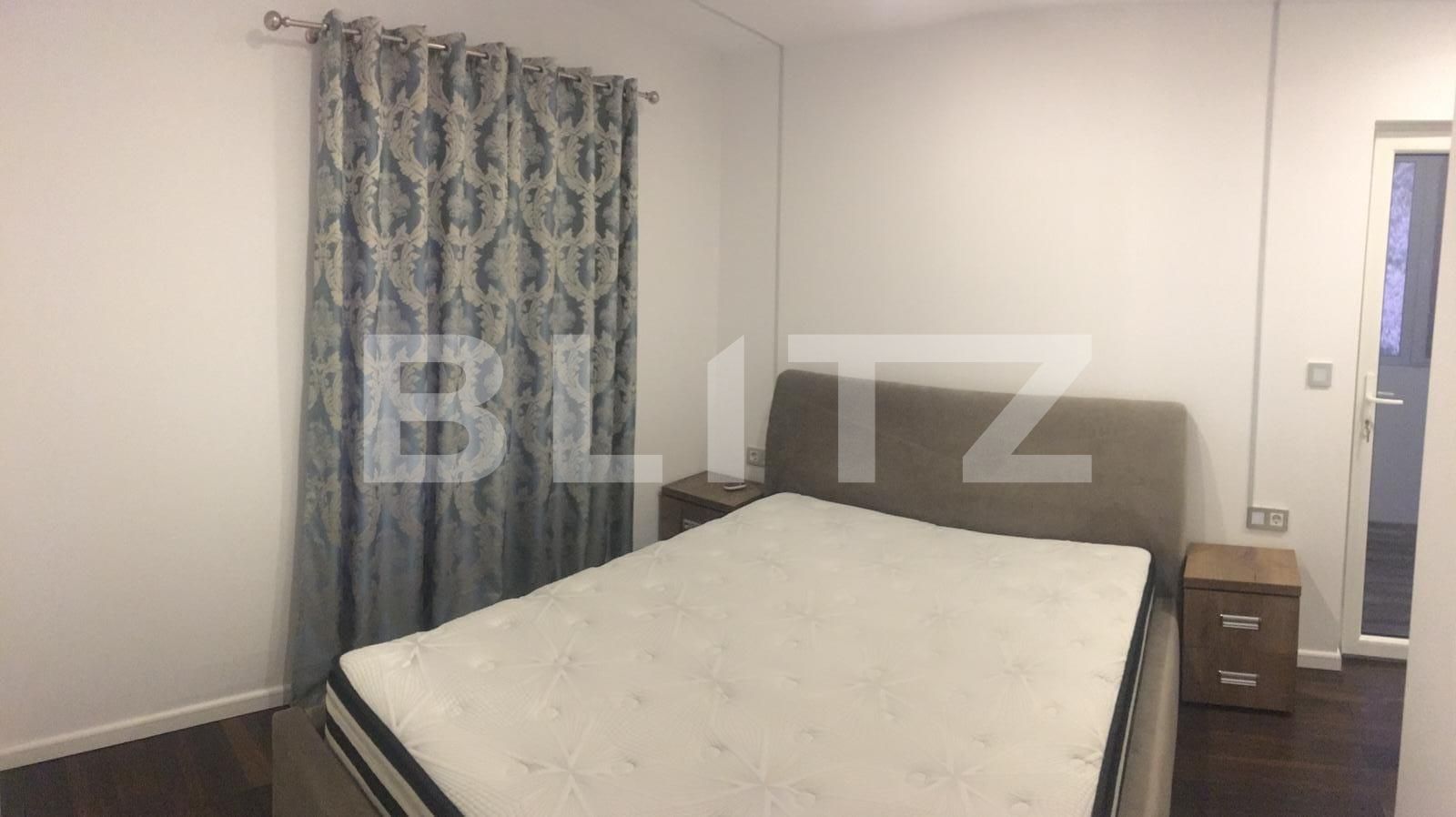 Apartament de vânzare 2 camere Central - 132472AV | BLITZ Bistriţa | Poza6