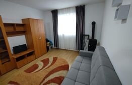 Garsoniera, 21mp ,parcare, zona Nasaud