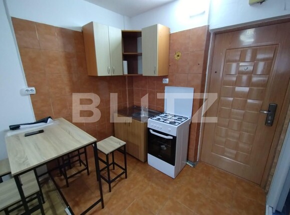 Garsonieră de vânzare Nasaud - 132500AV | BLITZ Bistriţa | Poza3