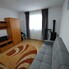 Garsonieră de vânzare Nasaud - 132500AV - Poza 1 din 5 | BLITZ Bistriţa | Poza1