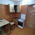 Garsonieră de vânzare Nasaud - 132500AV - Poza 1 din 5 | BLITZ Bistriţa | Poza3