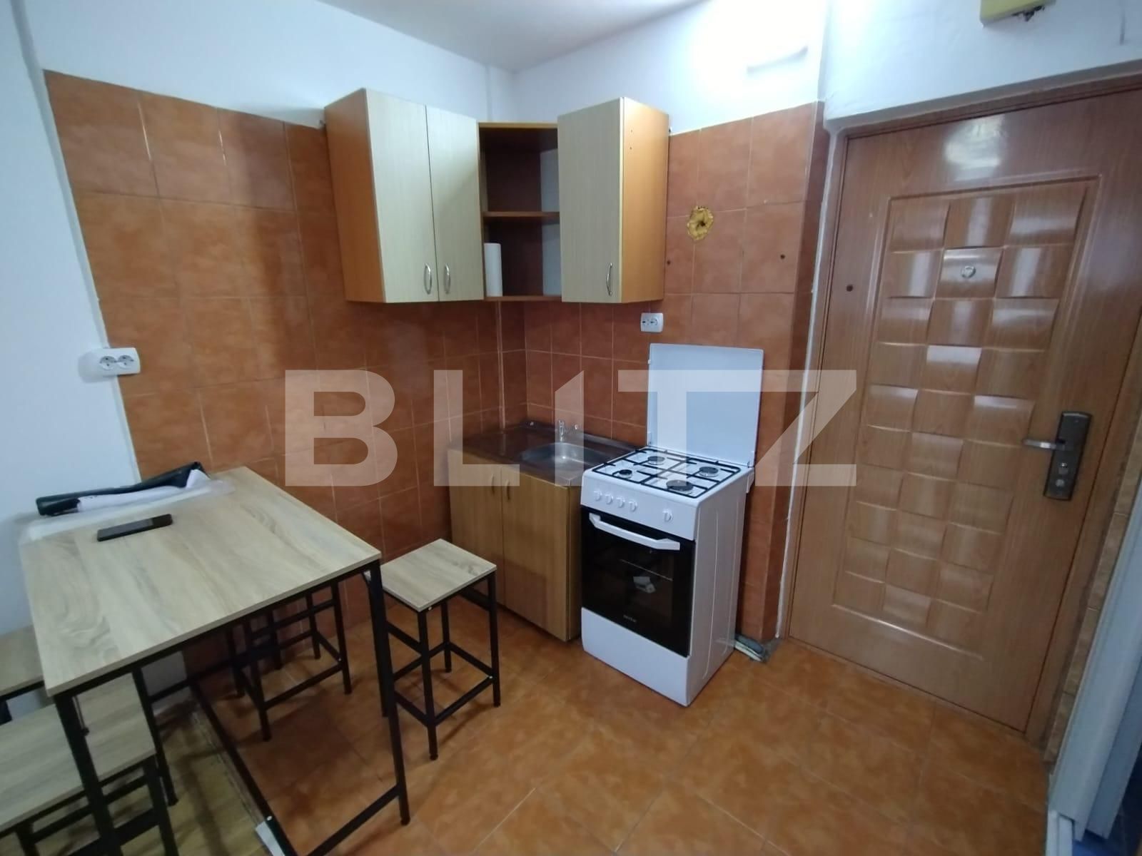 Garsonieră de vânzare Nasaud - 132500AV | BLITZ Bistriţa | Poza3