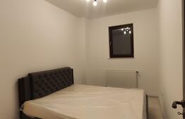 Apartament 3 camere, 75 mp, decomandat, Zona Isu