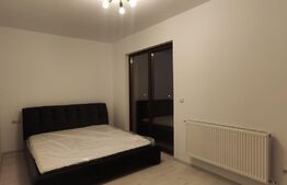 Apartament 3 camere, 75 mp, decomandat, Zona Isu