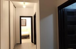 Apartament 3 camere, 75 mp, decomandat, Zona Isu