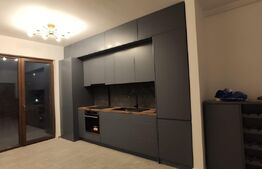 Apartament 3 camere, 75 mp, decomandat, Zona Isu