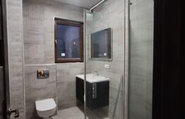 Apartament 3 camere, 75 mp, decomandat, Zona Isu