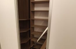 Apartament 3 camere, 75 mp, decomandat, Zona Isu